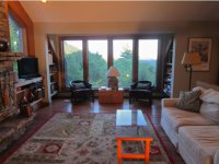 1295 Salt Ash Hawk Resort