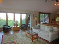 1295 Salt Ash Hawk Resort
