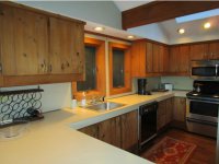 1295 Salt Ash Hawk Resort