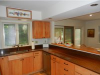 42 Roaring Brook Road