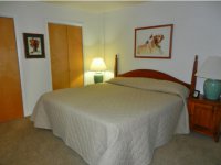 42 Roaring Brook Road
