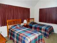 42 Roaring Brook Road