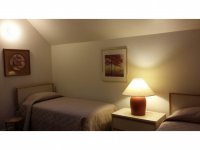 42 Roaring Brook Road