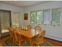 42 Roaring Brook Road