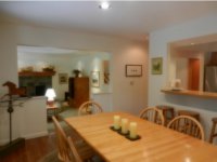42 Roaring Brook Road