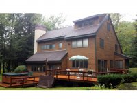 42 Roaring Brook Road