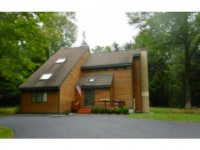 42 Roaring Brook Road