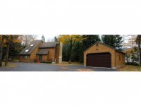 42 Roaring Brook Road