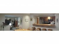 42 Roaring Brook Road