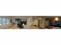 42 Roaring Brook Road