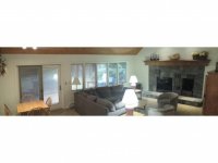 42 Roaring Brook Road