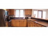 42 Roaring Brook Road