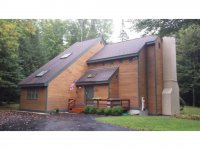 42 Roaring Brook Road