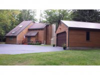 42 Roaring Brook Road