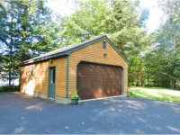 42 Roaring Brook Road