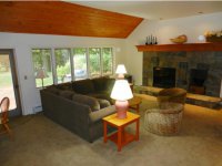 42 Roaring Brook Road