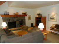 42 Roaring Brook Road