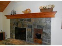 42 Roaring Brook Road