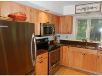 42 Roaring Brook Road