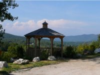 907 East Mountain Whiffletree