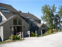 907 East Mountain Whiffletree