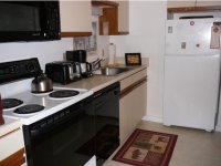 907 East Mountain Whiffletree