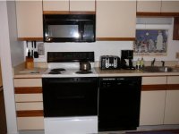 907 East Mountain Whiffletree