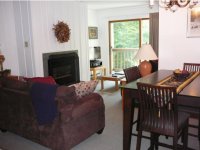 907 East Mountain Whiffletree