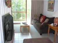907 East Mountain Whiffletree