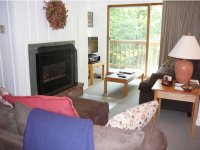 907 East Mountain Whiffletree