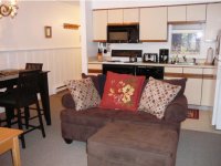 907 East Mountain Whiffletree