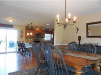 93 Pinnacle Ridge