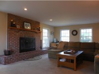 93 Pinnacle Ridge