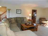 93 Pinnacle Ridge
