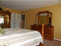93 Pinnacle Ridge