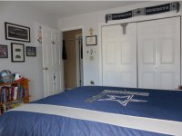 93 Pinnacle Ridge