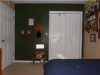 93 Pinnacle Ridge