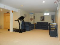 93 Pinnacle Ridge