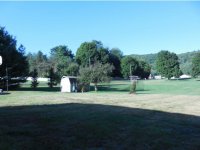 93 Pinnacle Ridge