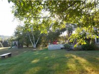93 Pinnacle Ridge