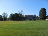 93 Pinnacle Ridge