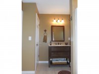 93 Pinnacle Ridge