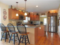 93 Pinnacle Ridge