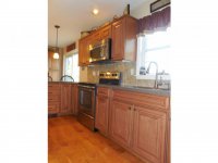 93 Pinnacle Ridge