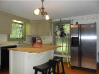 1771 Townline Road