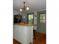 1771 Townline Road