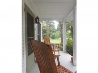 1771 Townline Road