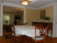 1771 Townline Road