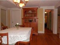 1771 Townline Road