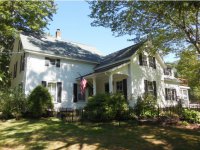 1771 Townline Road